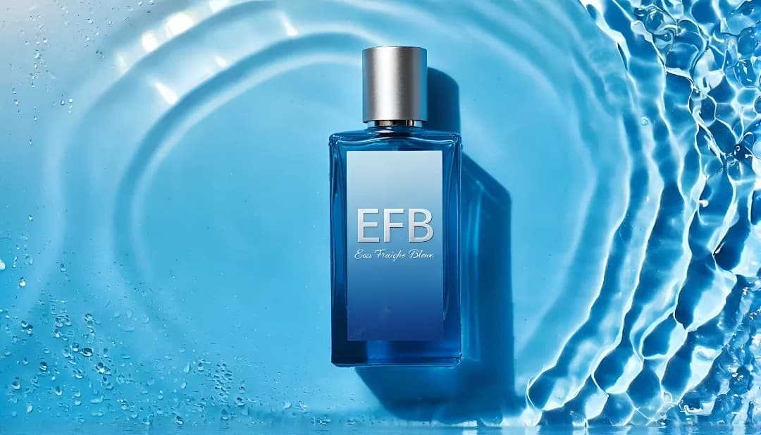 About EFB Media